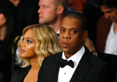 Al Bello/Getty Images