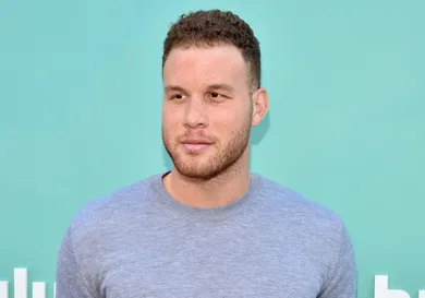 Bryan Bedder/ gettyimages