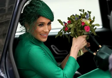 Chris Jackson/Getty Images