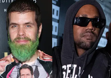 Phillip Faraone / Stringer / Getty Images, Brandon Magnus / Stringer / Getty Images