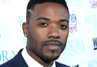 Photo by Jonathan Leibson/Getty Images