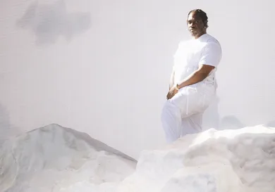 Rich Fury/Getty Images