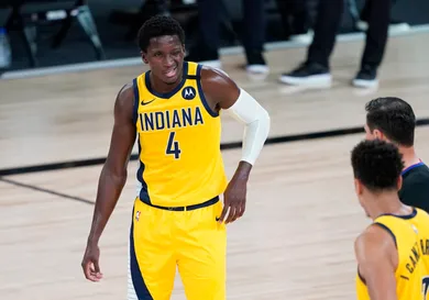 Ashley Landis-Pool/Getty Images