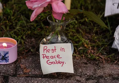 Stephanie Keith/Getty Images