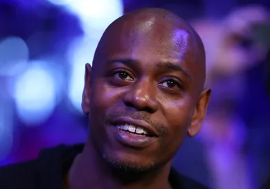 Al Bello/Getty Images