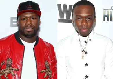 Astrid Stawiarz / Stringer / Getty Images, D Dipasupil / Stringer / Getty Images