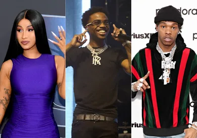 Dia Dipasupil/Getty Images, Jerritt Clark/Getty Images, Cindy Ord/Getty Images