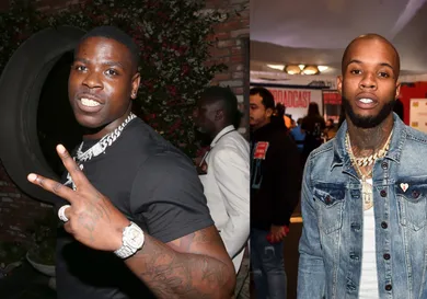 Bennett Raglin/Getty Images, Alberto E. Rodriguez/Getty Images