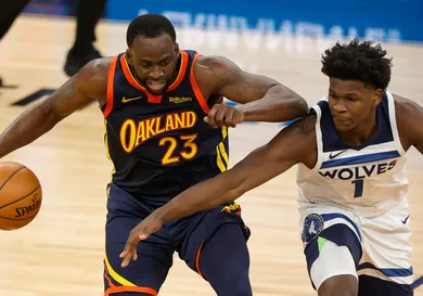 Ezra Shaw/Getty Images