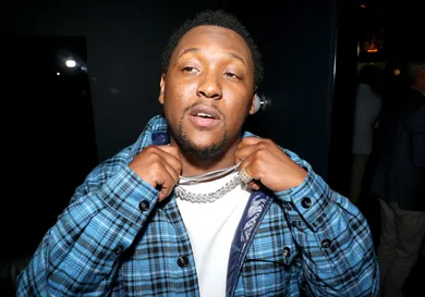 Johnny Nunez/WireImage/Getty Images