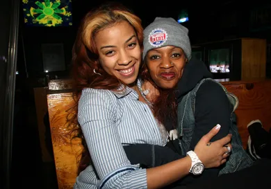 Johnny Nunez/Getty Images