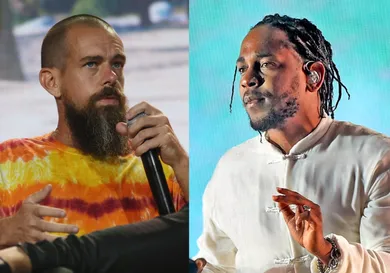 Joe Raedle / Staff / Getty Images, Kevin Winter / Staff / Getty Images