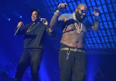 Photo by Theo Wargo/Getty Images