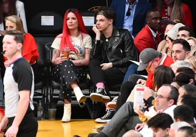 Allen Berezovsky/Getty Images