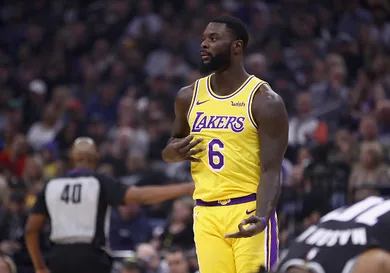 Ezra Shaw/Getty Images