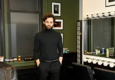 Michael Loccisano/Getty Images