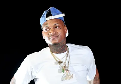 Scott Dudelson / Contributor / Getty Images