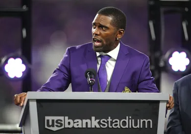 Adam Bettcher/Getty Images