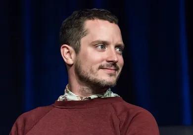 Gilbert Carrasquillo / Contributor / Getty Images