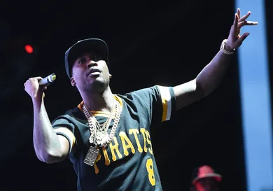 Jason Merritt/Getty Images