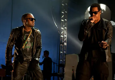 Daniel Boczarski/Getty Images