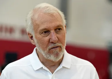 Ethan Miller/Getty Images