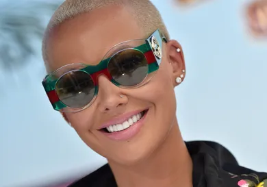 Axelle/Bauer-Griffin/FilmMagic/Getty Images