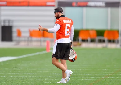 Jason Miller / Getty Images