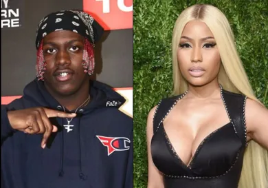 Tommaso Boddi / Stringer / Getty Images, Dimitrios Kambouris / Staff / Getty Images