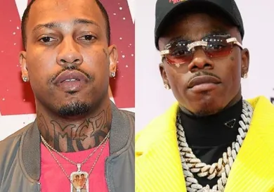 Paras Griffin / Stringer / Getty Images, Rich Fury / Staff / Getty Images