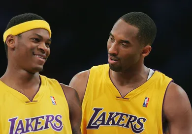 Lisa Blumenfeld / Staff / Getty Images