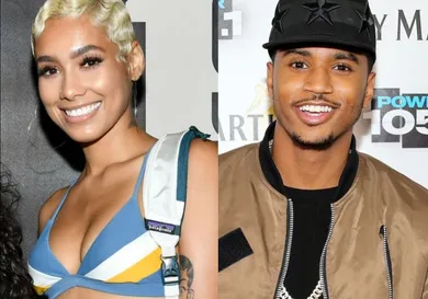 Amy Sussman / Stringer / Getty Images, Neilson Barnard / Staff / Getty Images