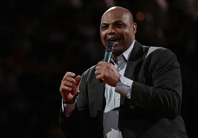 Christian Petersen/Getty Images