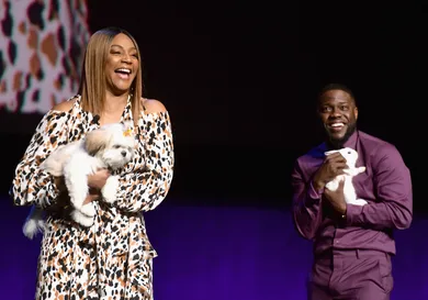 Matt Winkelmeyer/Getty Images