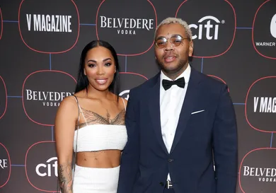 Randy Shropshire/Getty Images