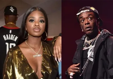 Spencer Platt/Getty Images