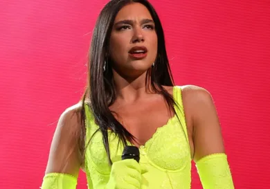 Ethan Miller / Staff / Getty Images