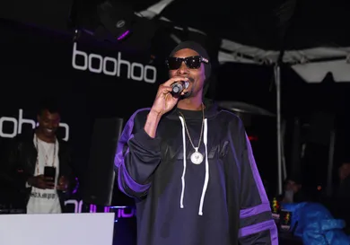 Jerritt Clark/Getty Images