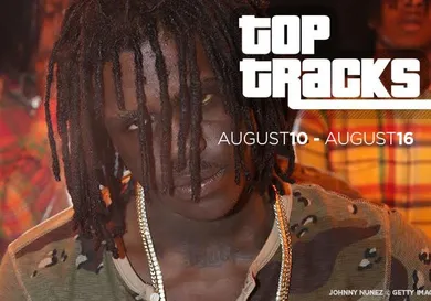 Johnny Nunez/Getty Images