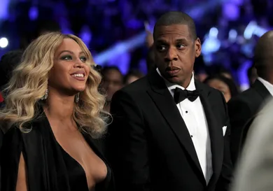 Isaac Brekken/Getty Images