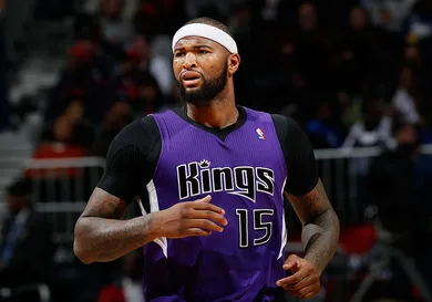 Kevin C. Cox/Getty Images