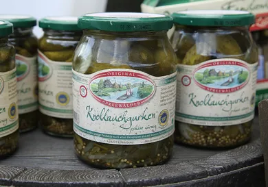 Sean Gallup/Getty Images