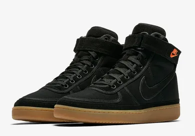 Image Via <a href='https://twitter.com/US_11?ref_src=twsrc%5Etfw%7Ctwcamp%5Etweetembed&ref_url=https%3A%2F%2Ftwitter.com%2Fsearch%3Fq%3Dembiid%2520drummond' rel="nofollow noopener" target='_blank'>US_11</a>