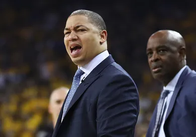 Ezra Shaw/Getty Images