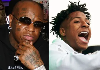 Gerardo Mora / Stringer / Getty Images, Cooper Neill / Contributor / Getty Images