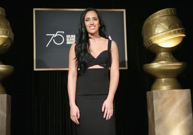 Rich Fury/Getty Images