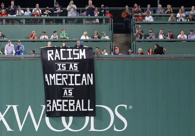 Maddie Meyer/Getty Images