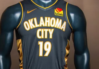 Image Via OKCThunder