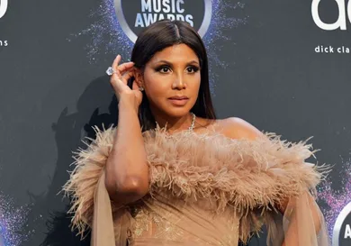 Matt Winkelmeyer / Staff / Getty Images