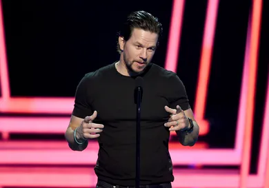 Kevin Winter / Getty Images